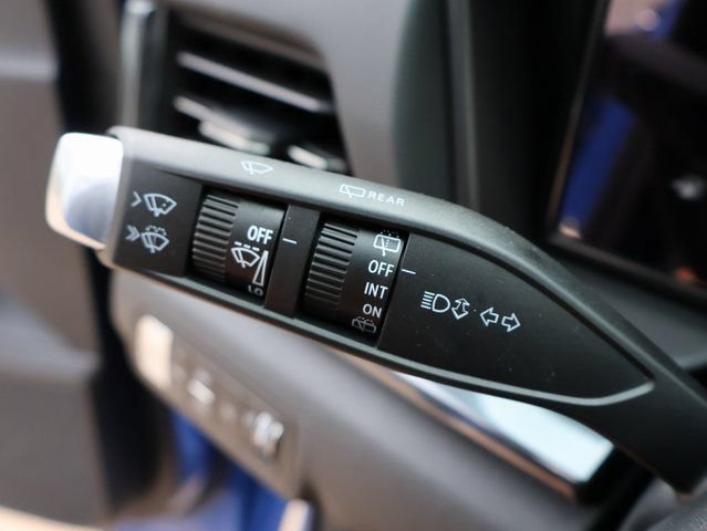 2026 GMC Terrain AT4 - Photo 34