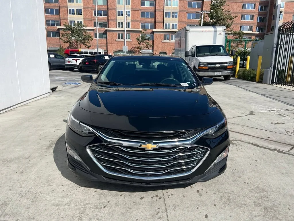 1G1ZD5ST3RF126792