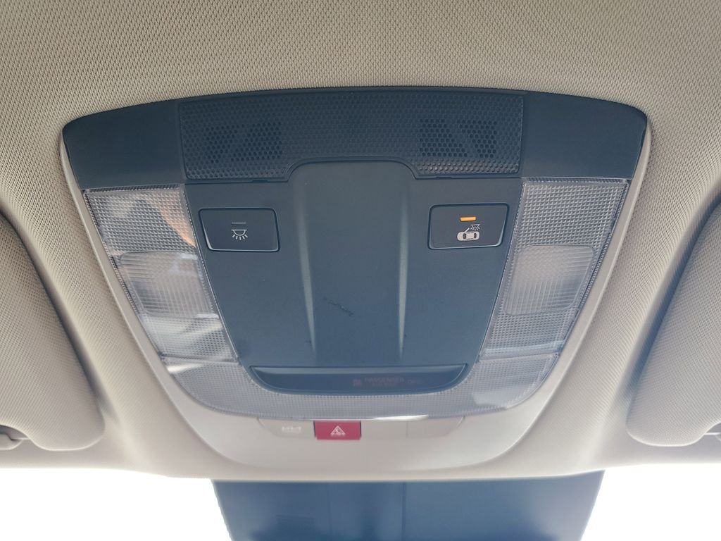 2026 Kia K5 LXS - Photo 39