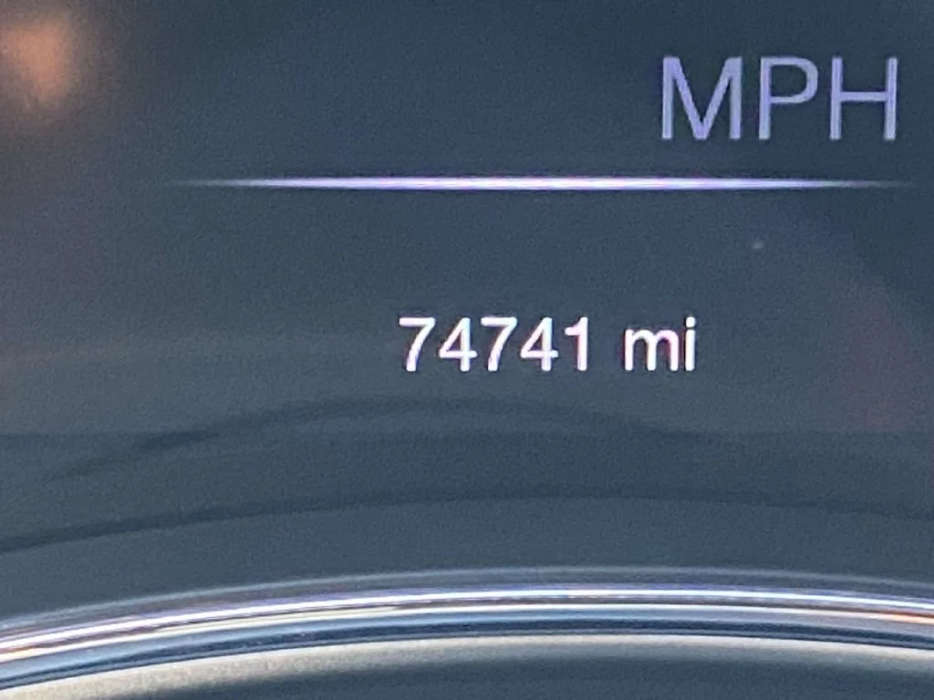 Certified Used 2020 Gray Jeep Limited image 35
