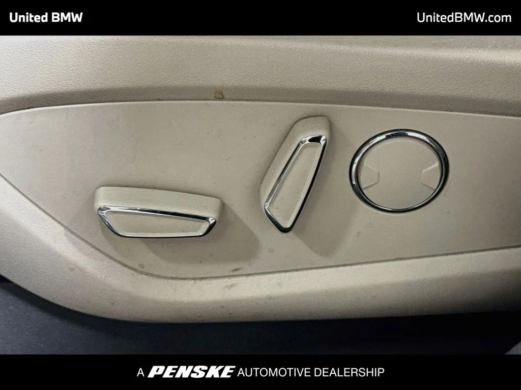 2019 Lincoln Nautilus Reserve - Photo 11