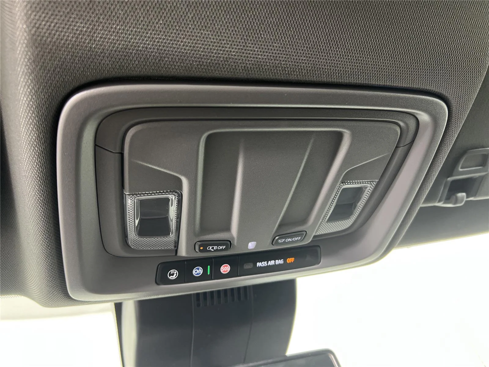 2026 GMC Sierra 1500 Pro - Photo 17