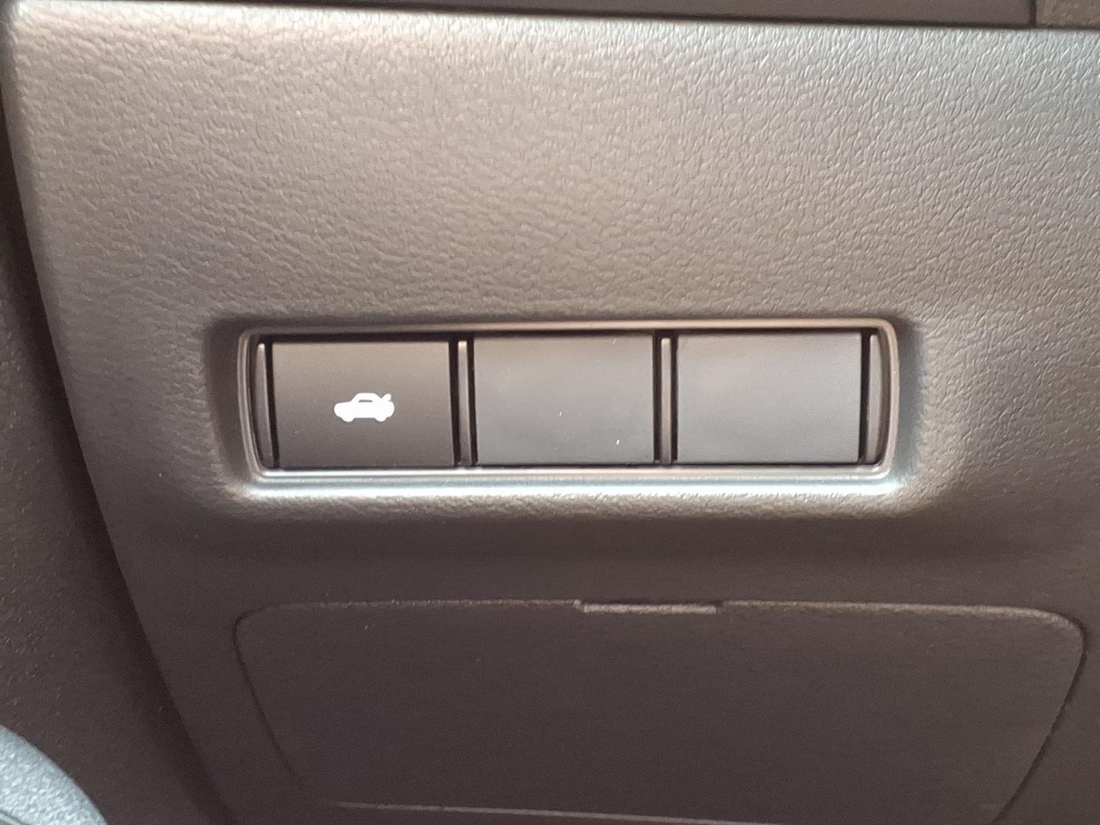 2026 Nissan Sentra SV Black at Robbins Nissan