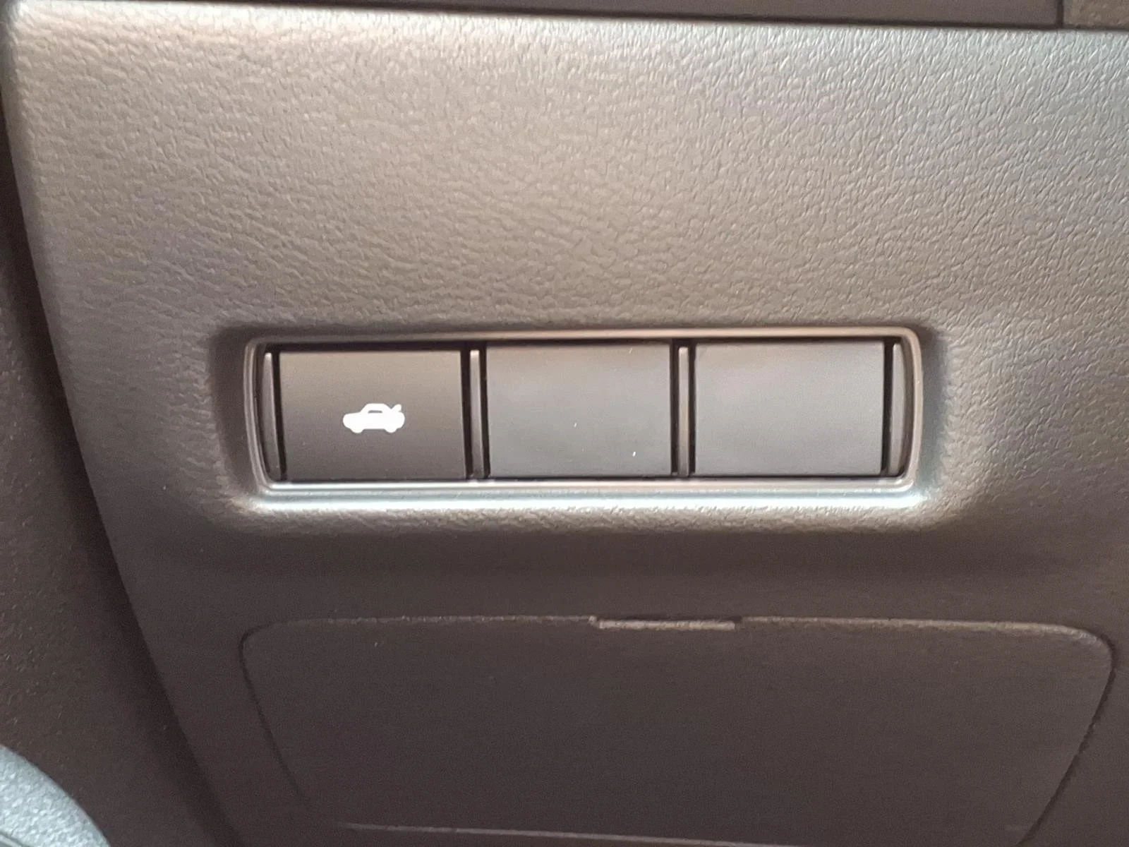 2026 Nissan Sentra SV Black at Robbins Nissan