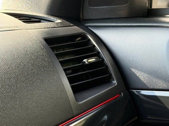 Used 2017  Mitsubishi ES image 31