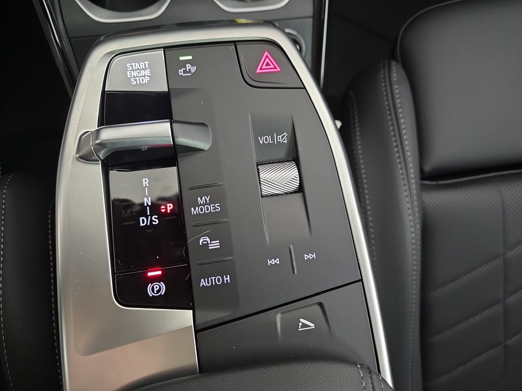 2026 BMW X2 28i - Photo 25