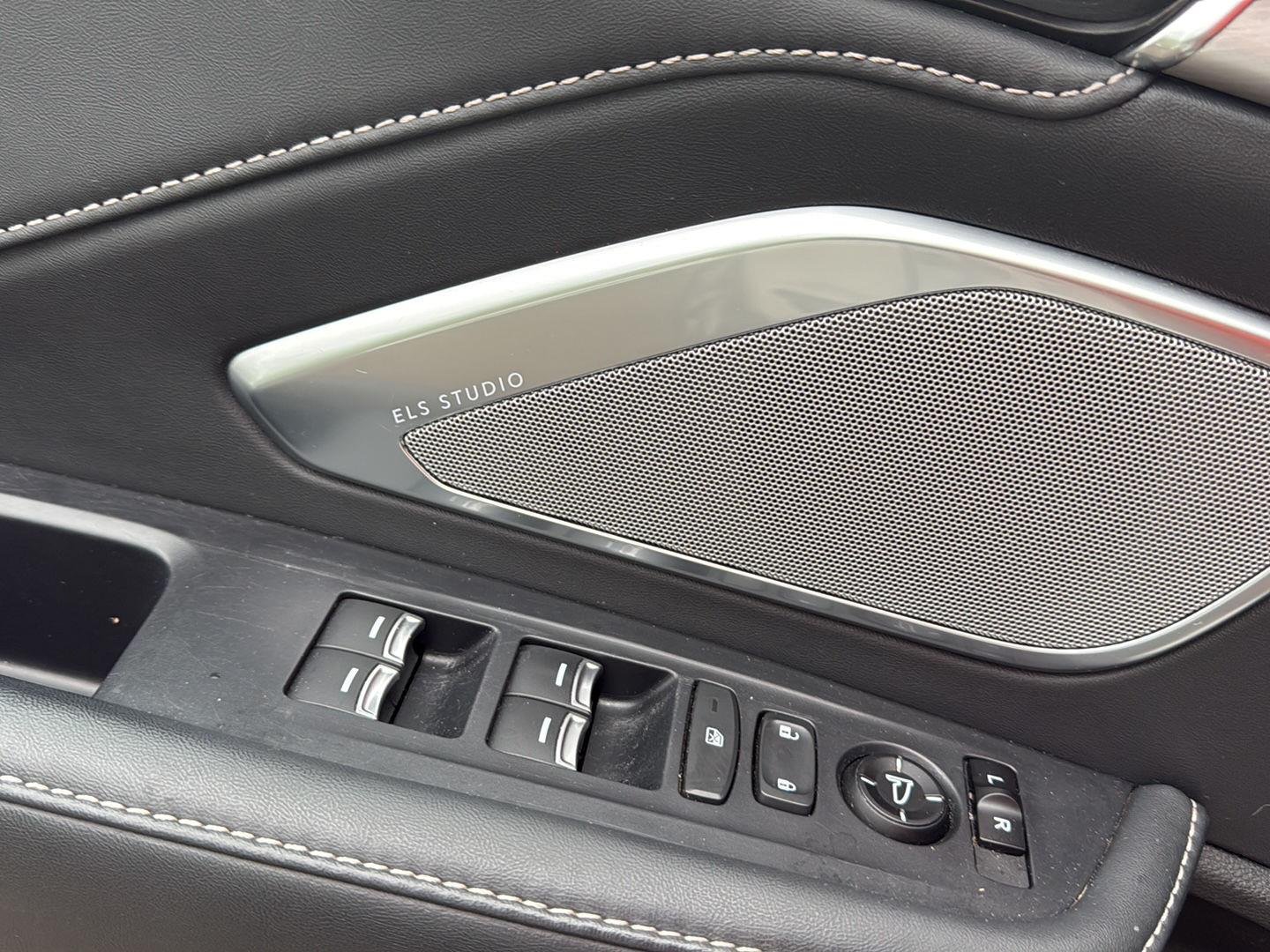 Used 2020 Platinum White Pearl Acura SH-AWD w/Tech image 20