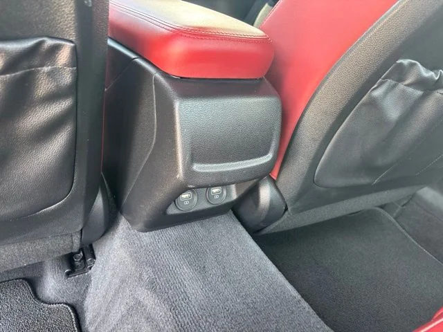 Used 2021 Wolf Gray Kia GT-Line image 32