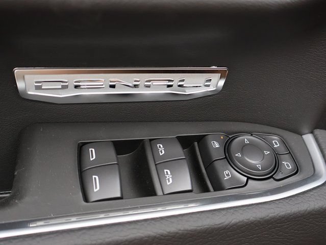2026 GMC Sierra 1500 Denali - Photo 46