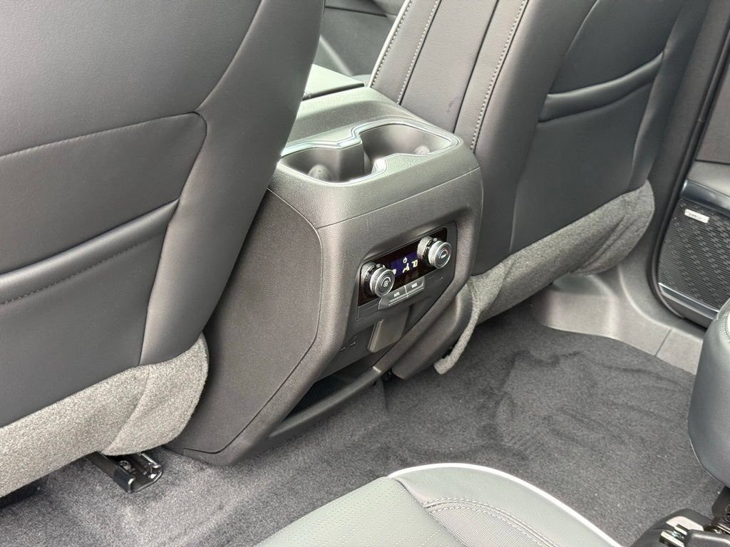 2026 Buick Enclave Sport Touring - Photo 25