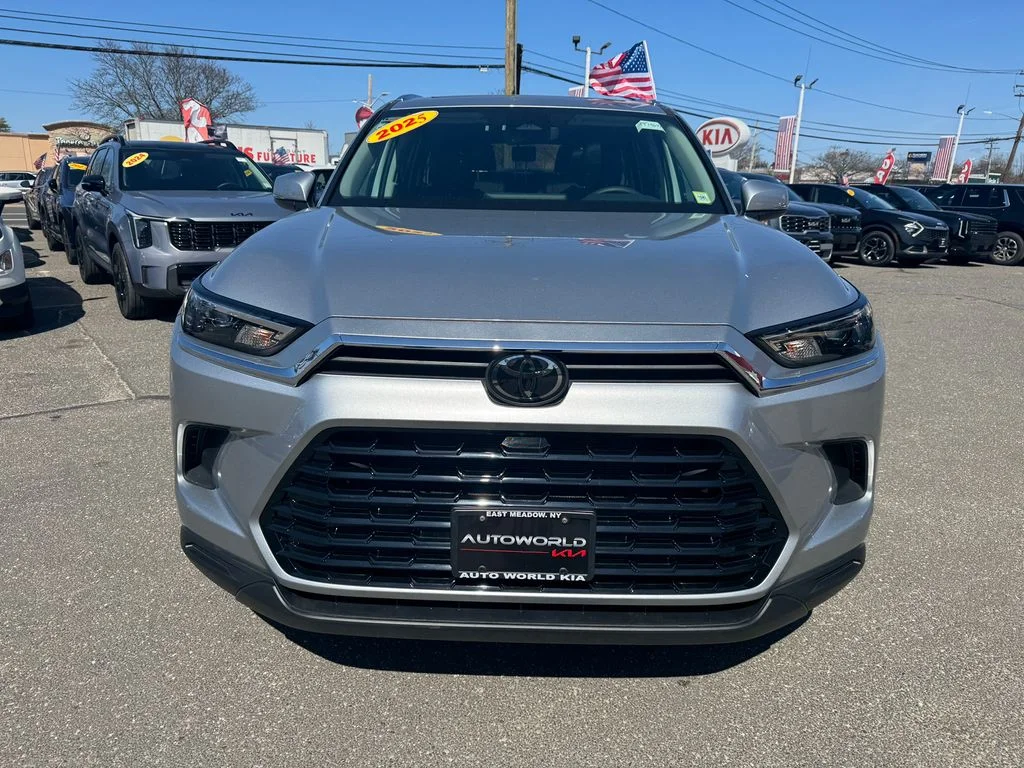 5TDAAAB55SS089712