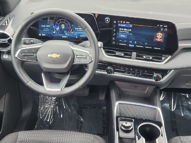 car-gallery-27