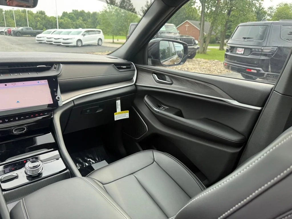 Photo 39