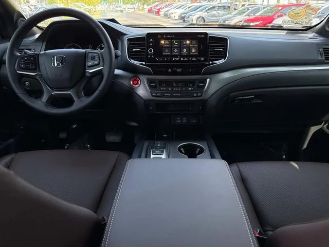 View 15