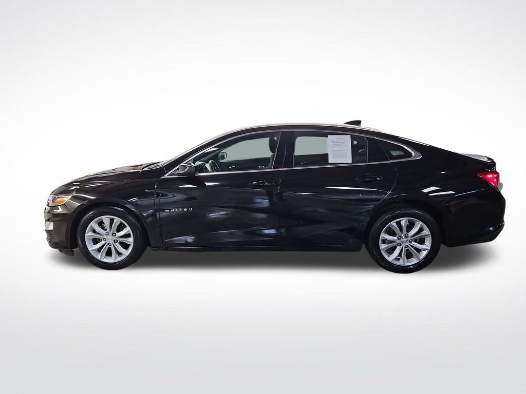1G1ZD5ST4RF207302