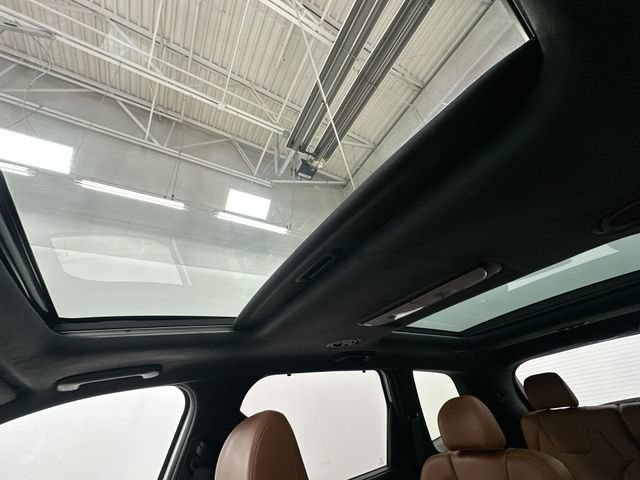 Used 2024  Kia SX Prestige X-Pro image 17