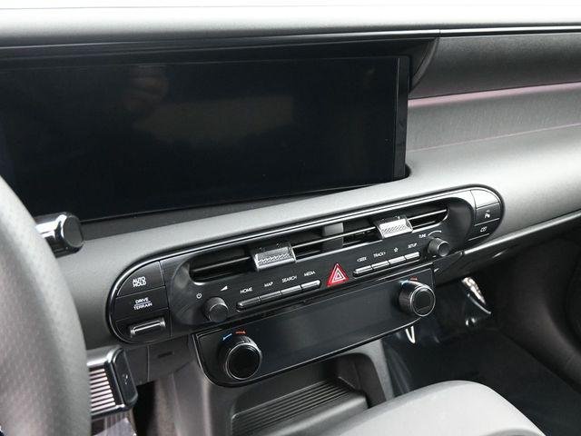 New 2026 Blue Hyundai XRT Pro image 20