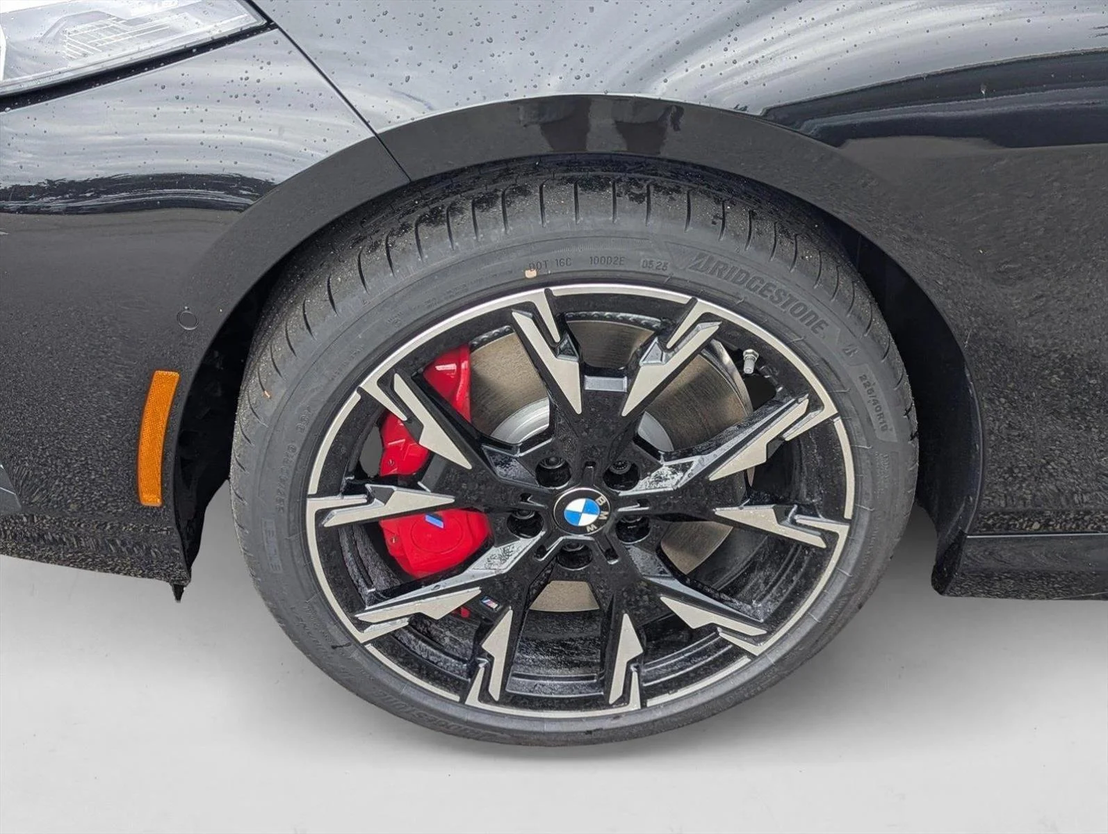 2025 BMW 2 Series 228 - Photo 9