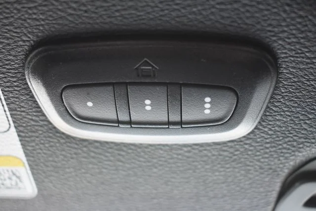 Used 2024 Gray Jeep Rubicon image 36