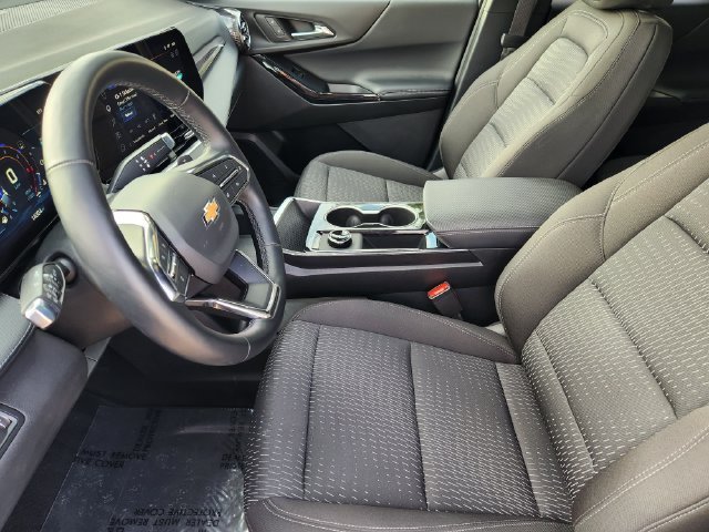 car-gallery-4
