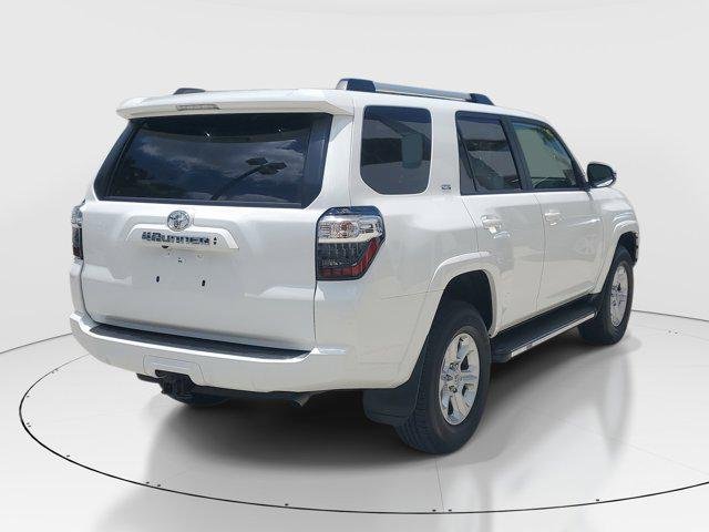 Certified Used 2024 ICE CAP Toyota  image 3