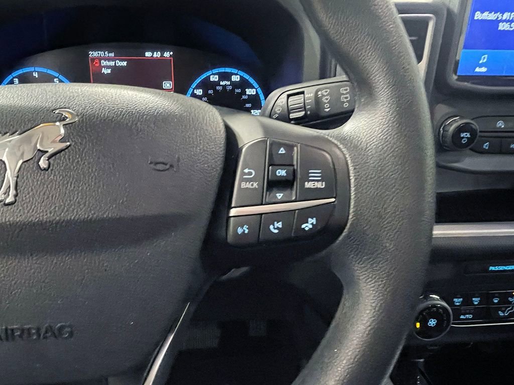 Used 2023 Gy Ford Big Bend image 35