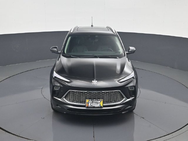 2026 Buick Encore GX Avenir - Photo 14