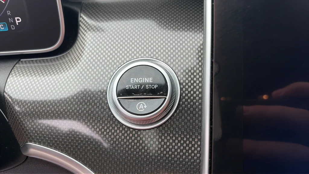 Certified Used 2023 Gray Mercedes-Benz C 300 image 13