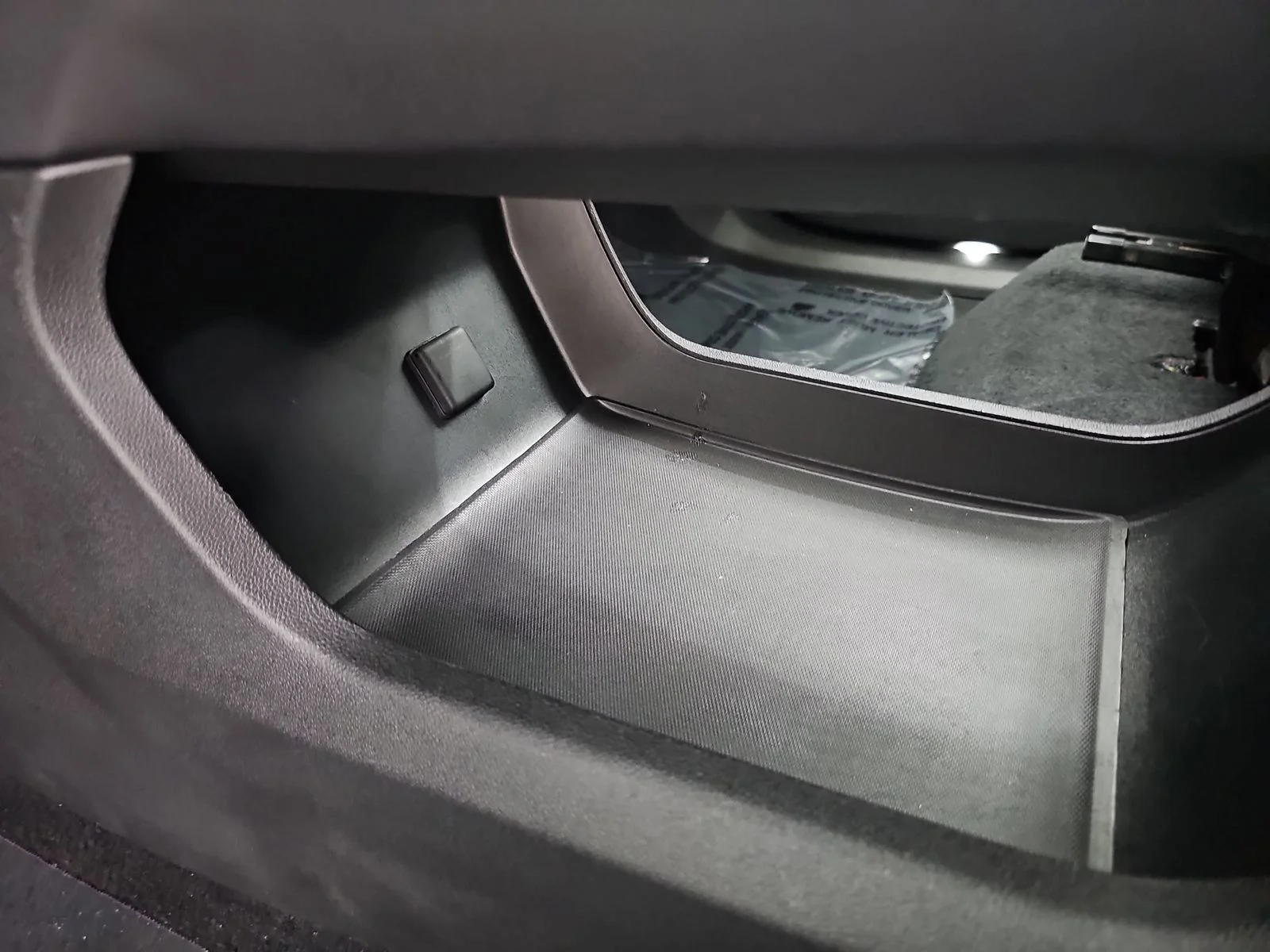 2024 GMC Acadia Elevation - Photo 30