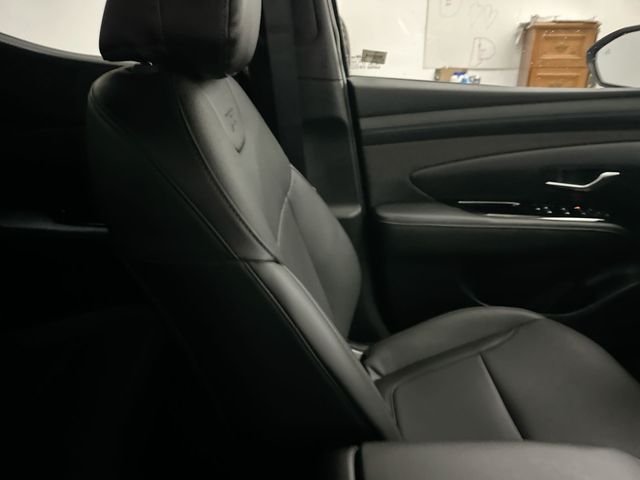 Used 2026 Blue Hyundai XRT image 11