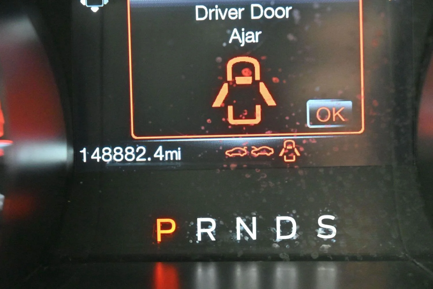 Used 2015 Ingot Silver Ford GT image 20