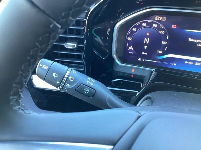2026 Chevrolet Silverado 2500 HD LT - Photo 33