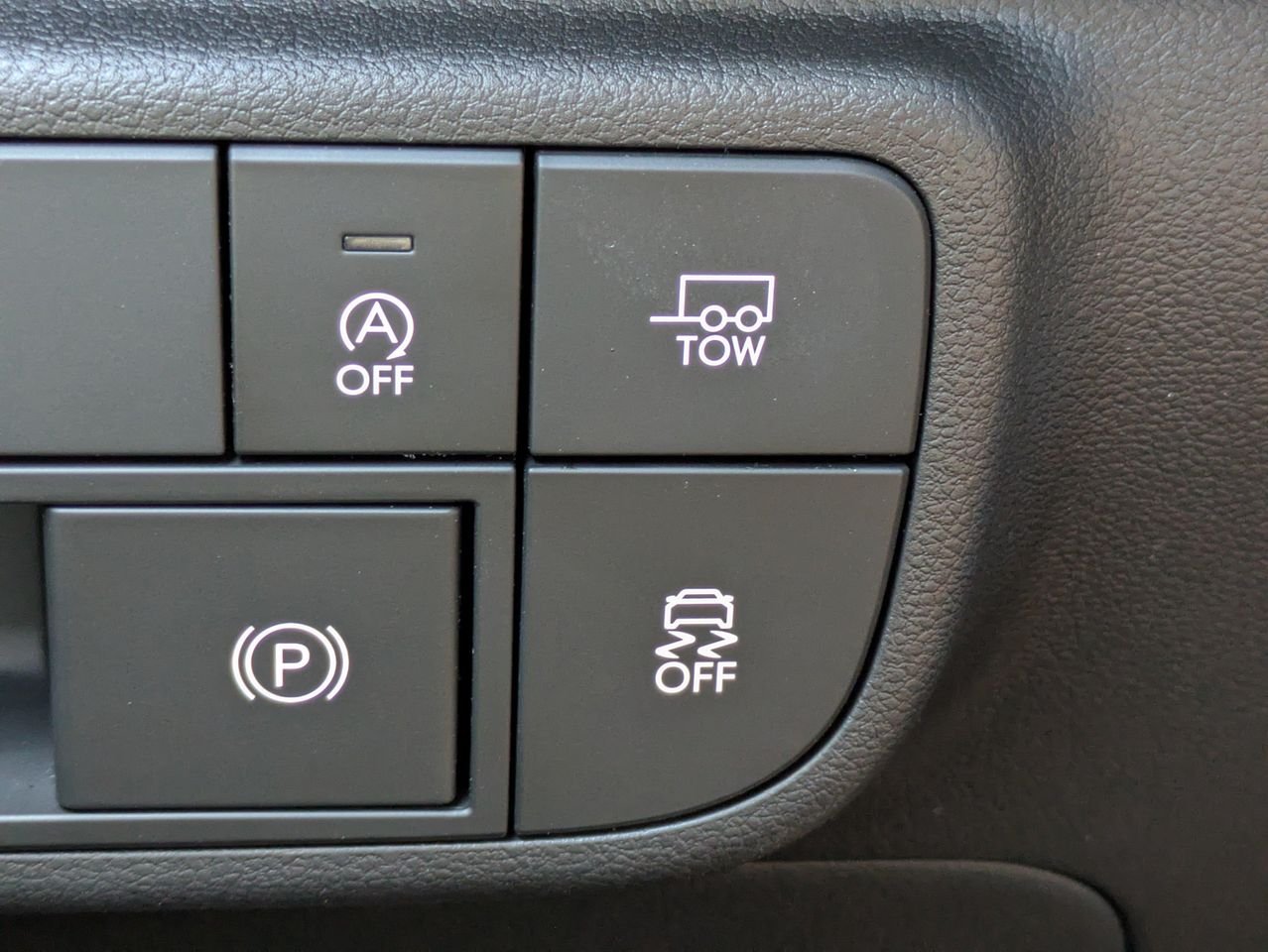 New 2027 Creamy White Pearl Hyundai SE FWD image 19