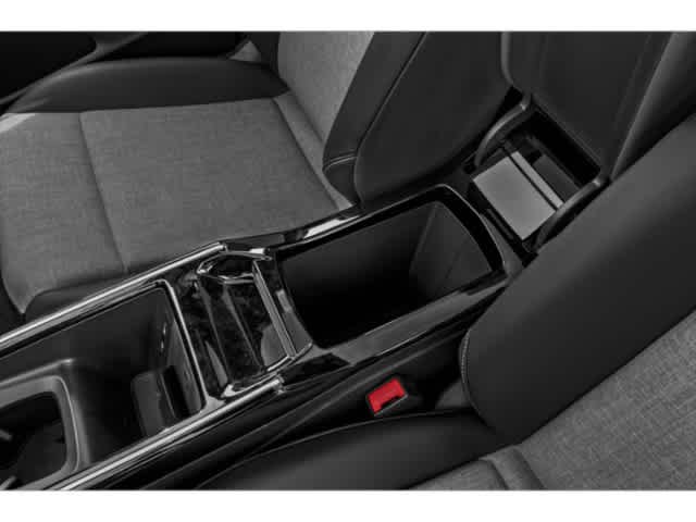 New 2025 Opal White Pearl Volkswagen Pro image 11