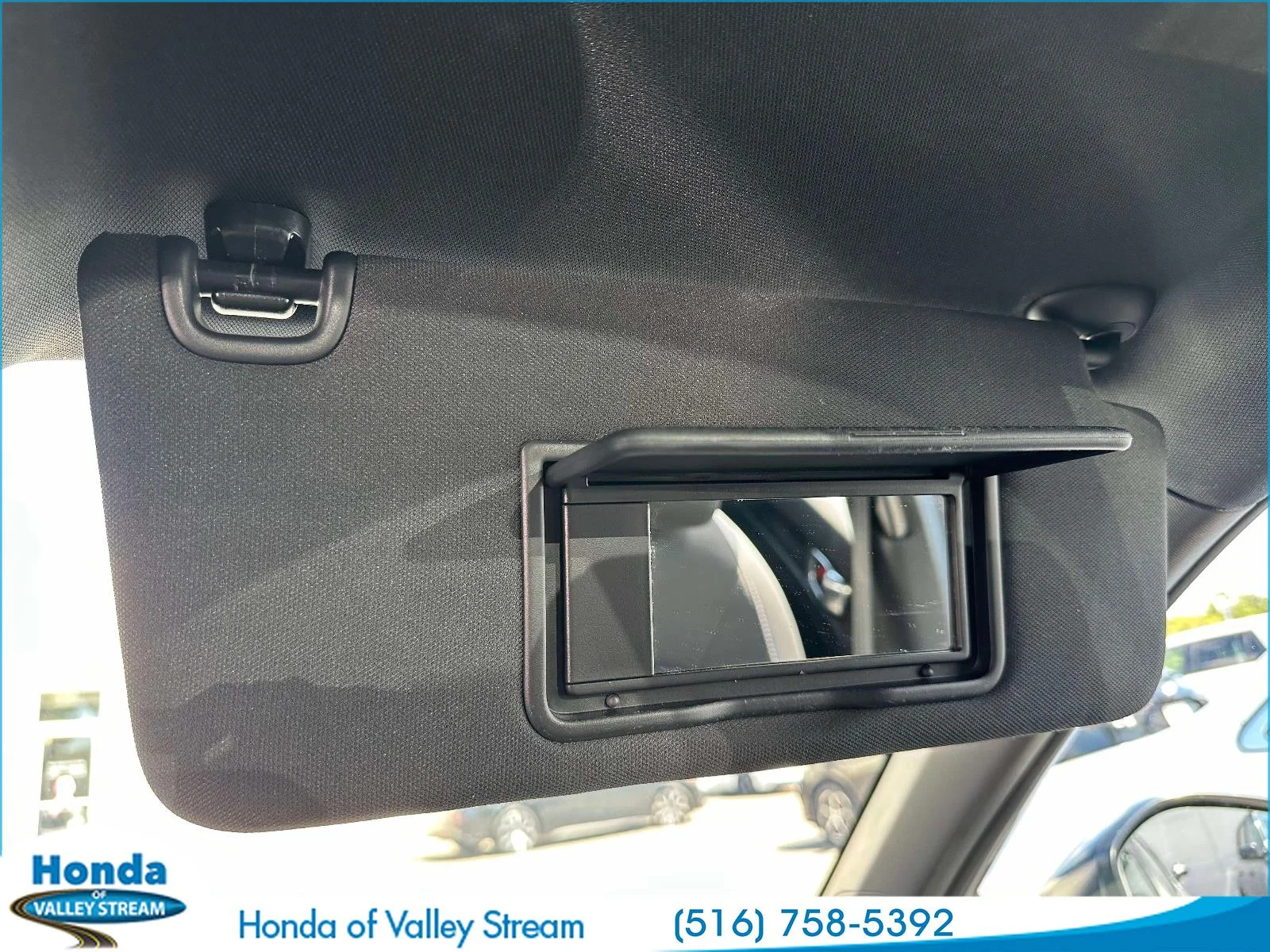 Certified Used 2024 Gray Honda Sport image 30