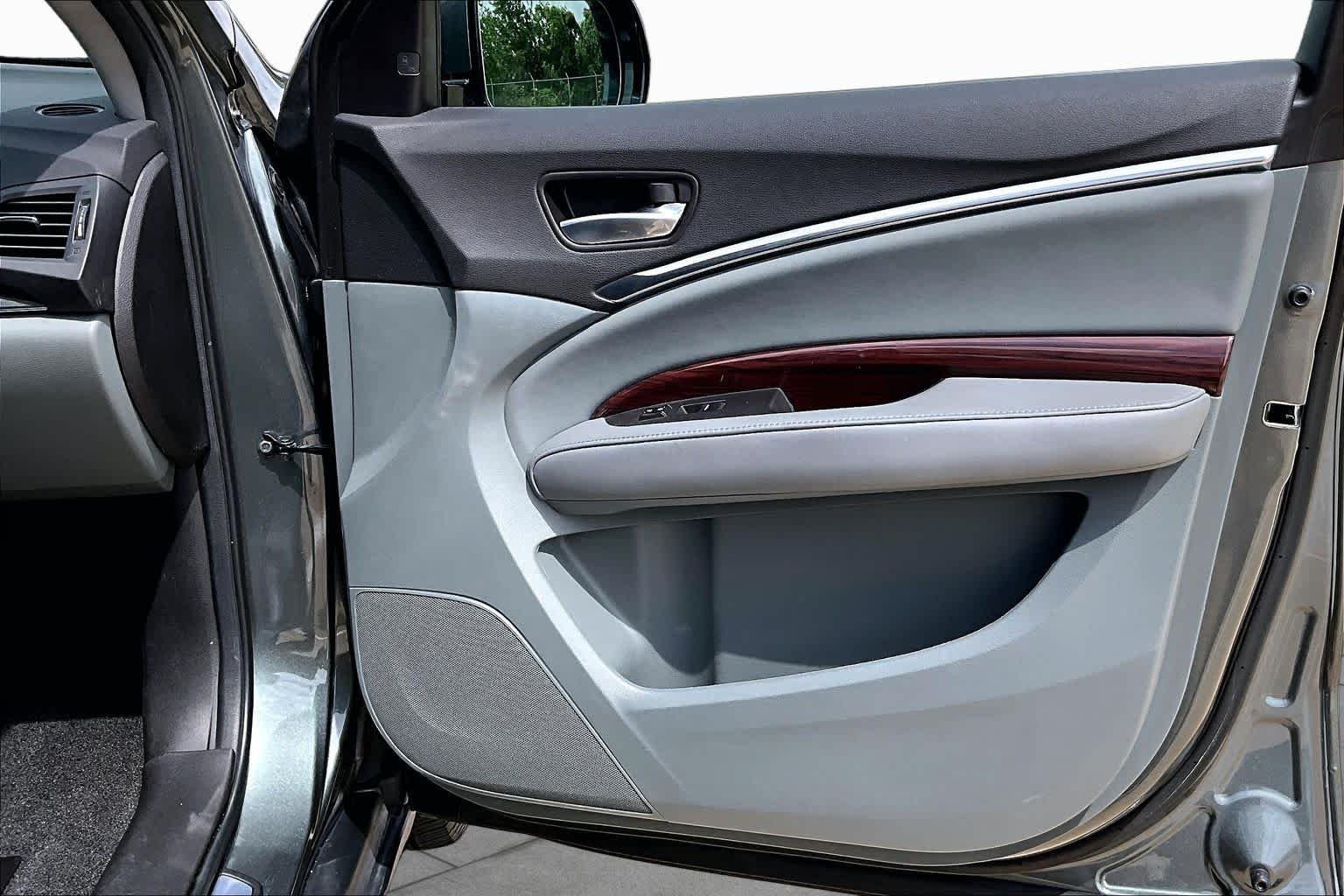 car-gallery-23