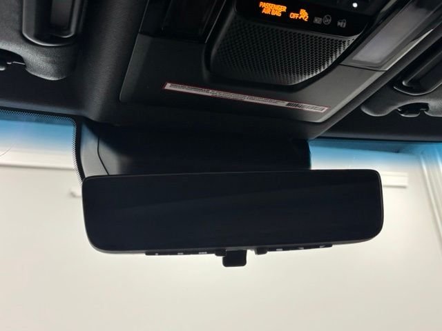 Used 2024 Gray Toyota Base image 36