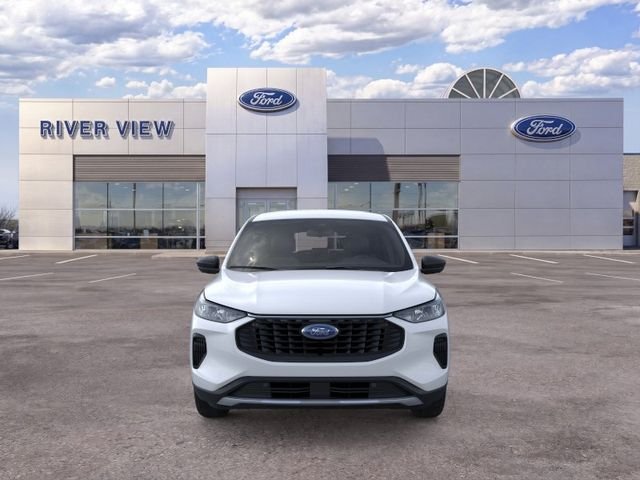 2026 Ford Escape Active - Photo 6