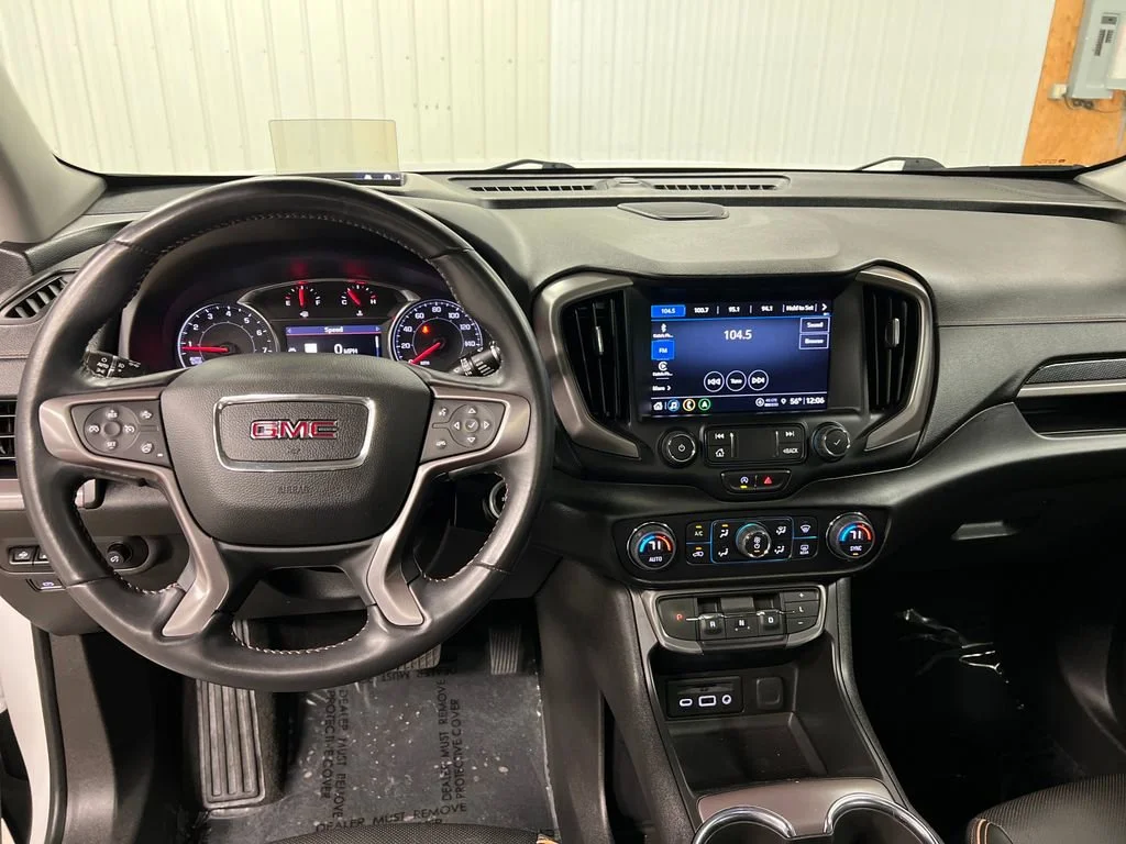 View 20