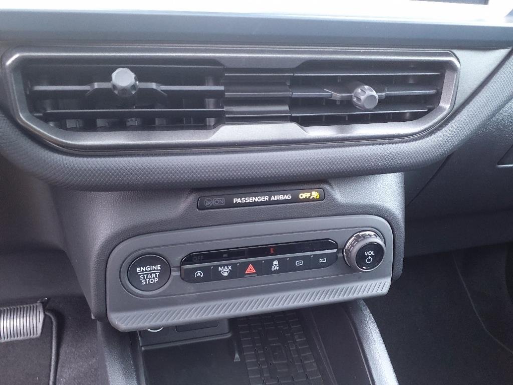 2025 Ford Bronco Sport Heritage - Photo 18