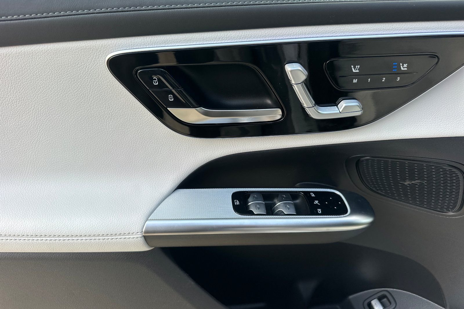 2026 Mercedes-Benz GLC Base - Photo 22