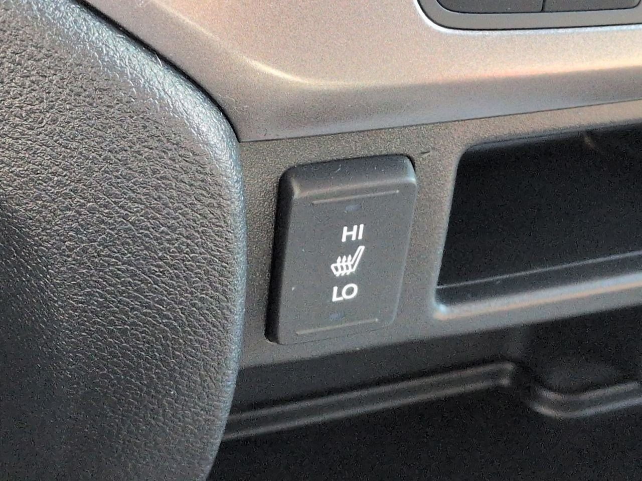 Used 2019 Gray Honda RTL-T image 21