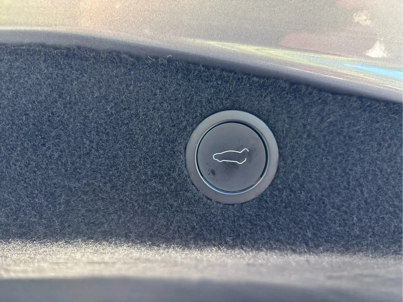 Used 2024 Stealth Grey Tesla Long Range image 30