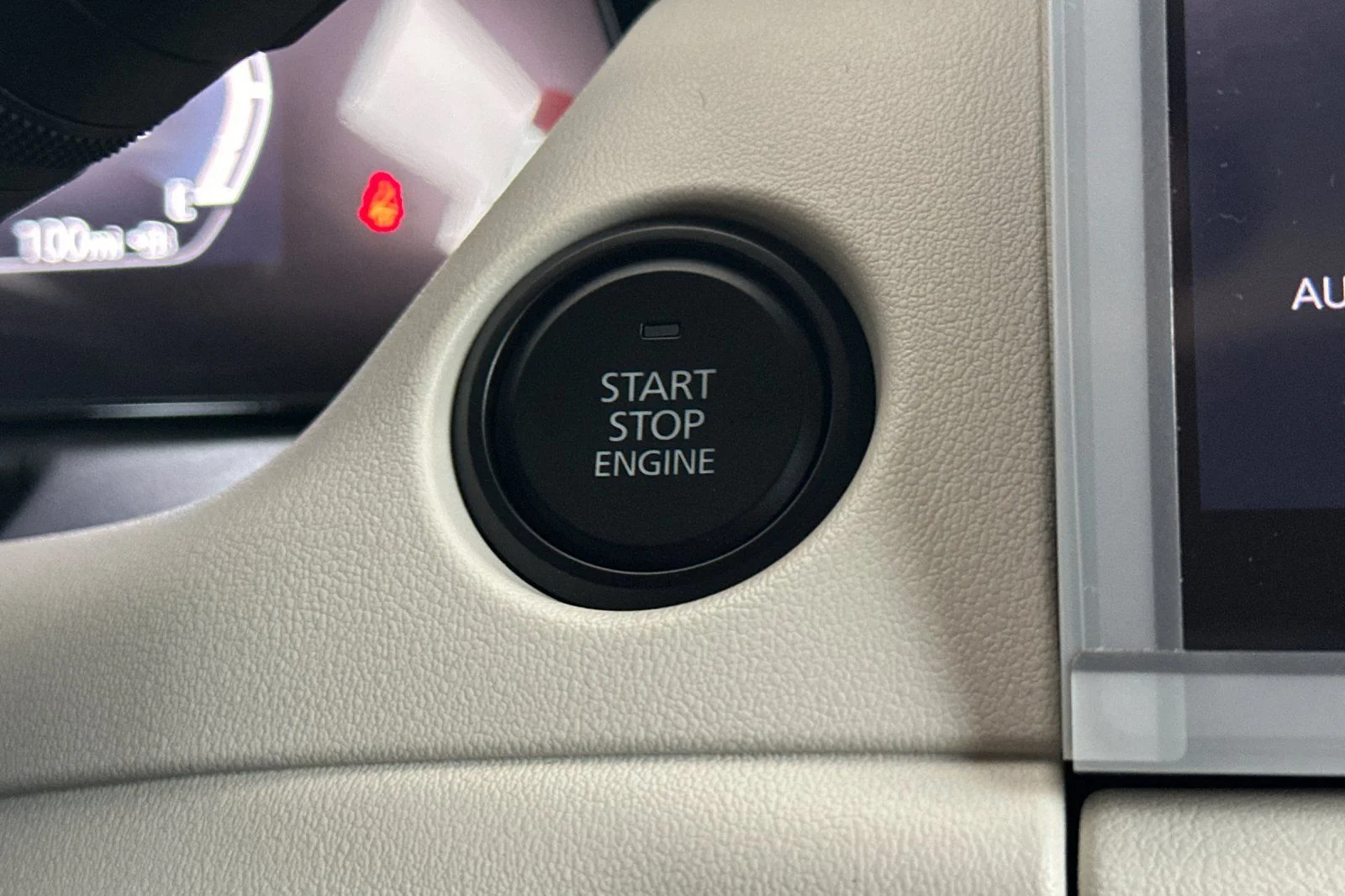 New 2026 Jet Black Mica Mazda 2.5 S Select AWD image 24