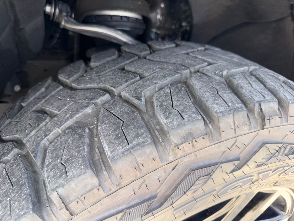 2026 GMC Sierra 1500 Elevation - Photo 27