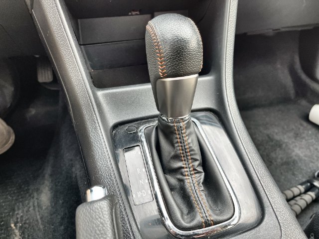 Used 2017 Red Subaru 2.0i Limited image 23
