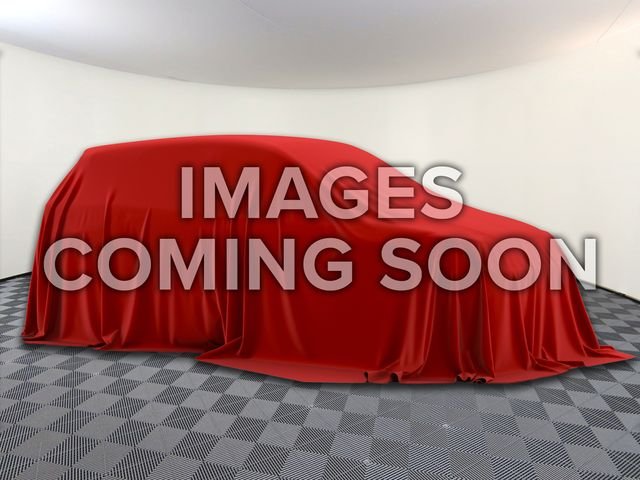 Certified Used 2024 White Hyundai XRT image 14