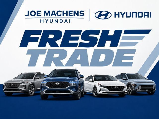 Used 2022 Blue Toyota SE image 6