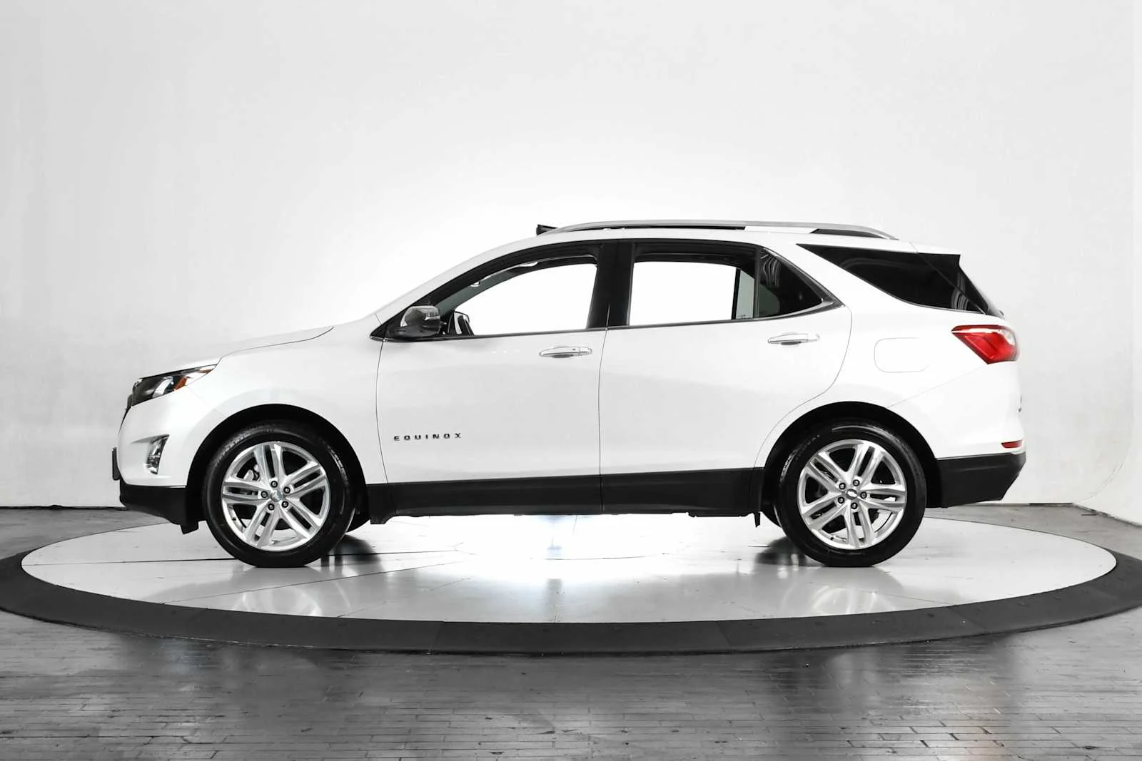 3GNAXPEX5LS501730