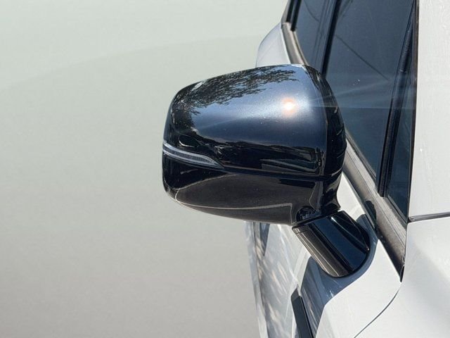 Certified Used 2023 Gray Kia X-Line EX image 52